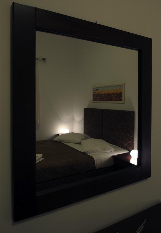 Anemoni Apartment Diakofti Room photo